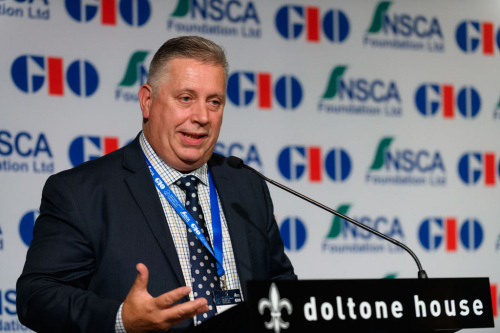 211208-NSCAAwards-215