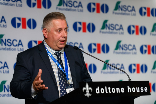 211208-NSCAAwards-216