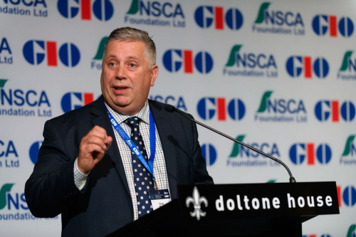 211208-NSCAAwards-217