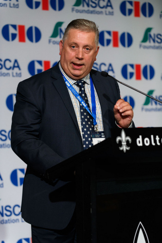 211208-NSCAAwards-218