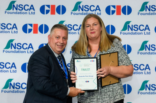 211208-NSCAAwards-219