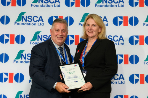 211208-NSCAAwards-220