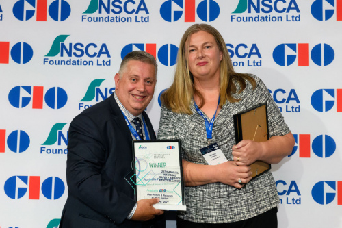 211208-NSCAAwards-221