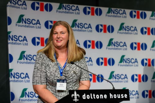 211208-NSCAAwards-222