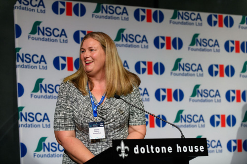 211208-NSCAAwards-223