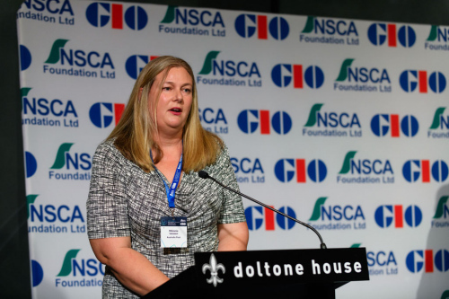 211208-NSCAAwards-224