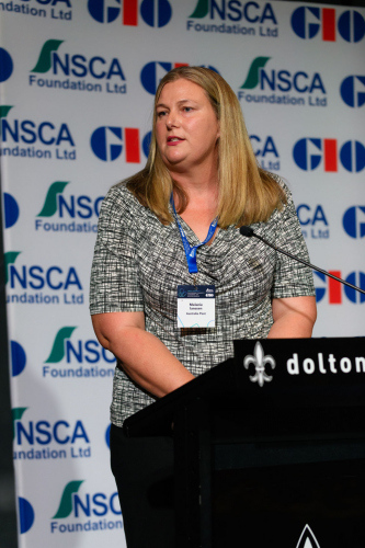 211208-NSCAAwards-225