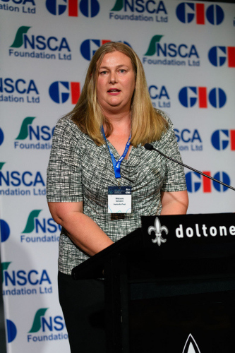 211208-NSCAAwards-226