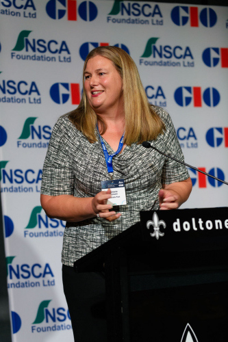 211208-NSCAAwards-227