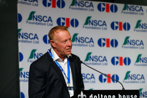 211208-NSCAAwards-228