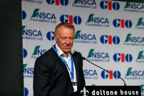 211208-NSCAAwards-229