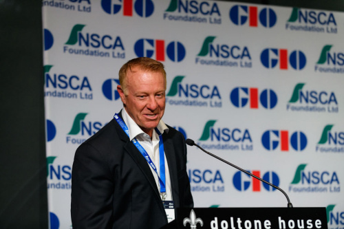 211208-NSCAAwards-230