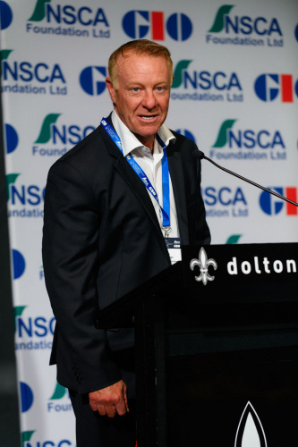 211208-NSCAAwards-231