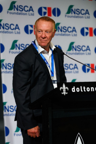 211208-NSCAAwards-232