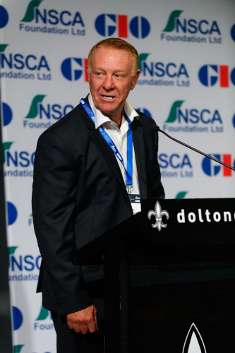 211208-NSCAAwards-233