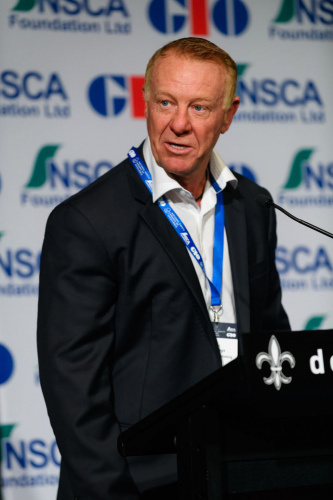 211208-NSCAAwards-234