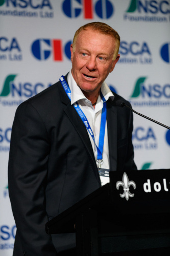 211208-NSCAAwards-235