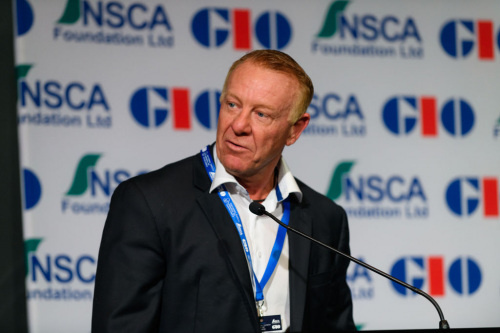 211208-NSCAAwards-236