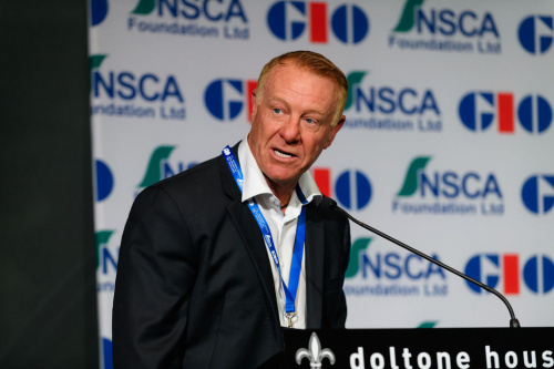 211208-NSCAAwards-237