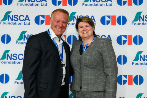 211208-NSCAAwards-238