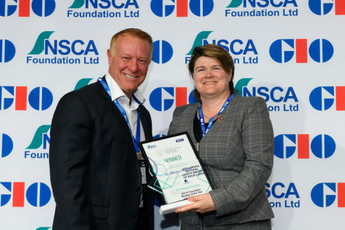 211208-NSCAAwards-239