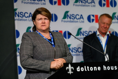 211208-NSCAAwards-241