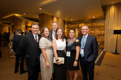 NRSA-PreDinner