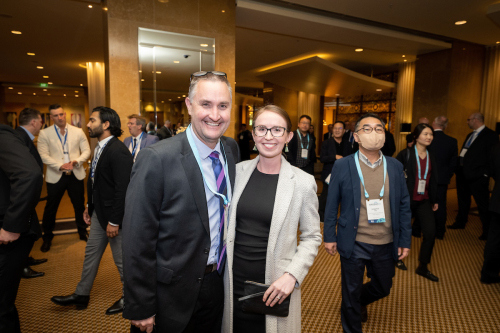 NRSA-PreDinner