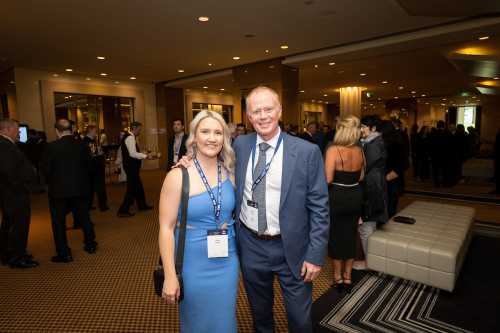 NRSA-PreDinner