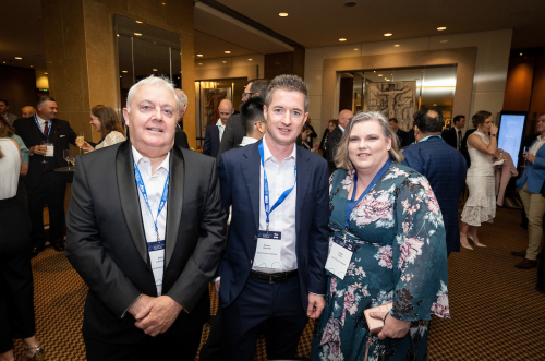 NRSA-PreDinner