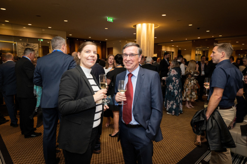 NRSA-PreDinner