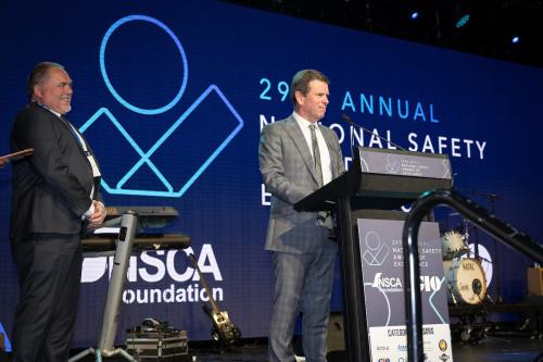 NRSA-Awards-21554658