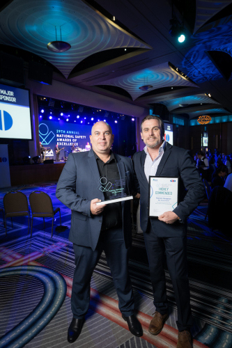 NRSA-FormalAwards