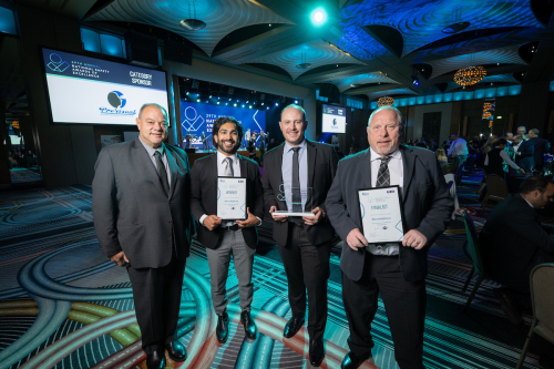 NRSA-FormalAwards