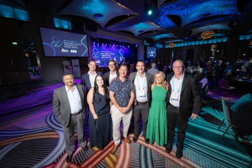 NRSA-FormalAwards