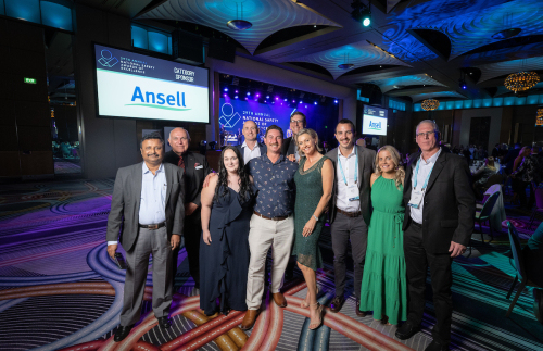 NRSA-FormalAwards