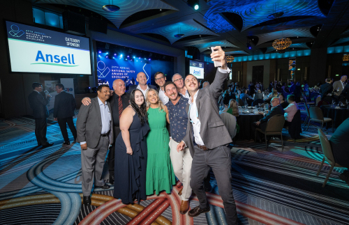 NRSA-FormalAwards