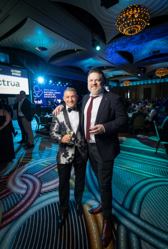 NRSA-FormalAwards