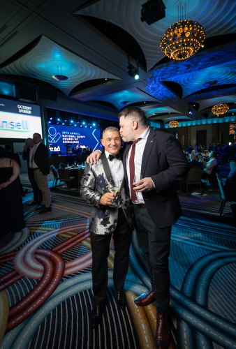 NRSA-FormalAwards
