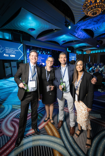 NRSA-FormalAwards