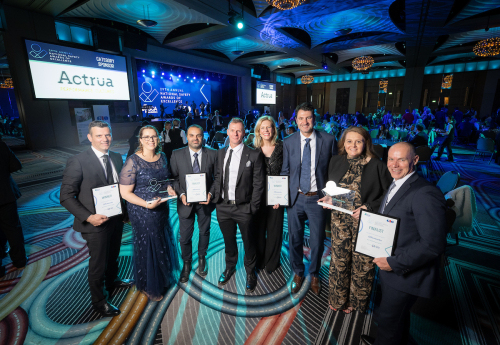 NRSA-FormalAwards