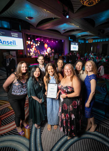 NRSA-FormalAwards
