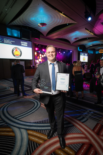 NRSA-FormalAwards