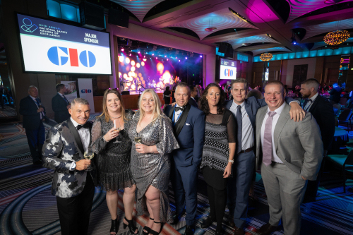 NRSA-FormalAwards