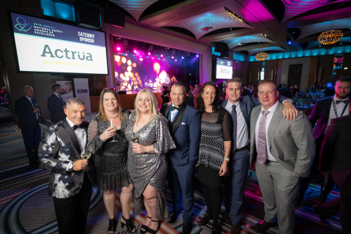 NRSA-FormalAwards