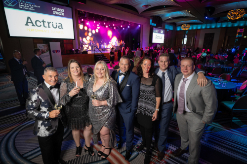NRSA-FormalAwards