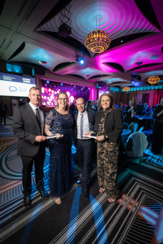 NRSA-FormalAwards