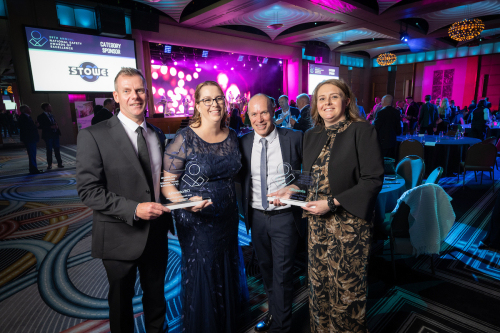 NRSA-FormalAwards