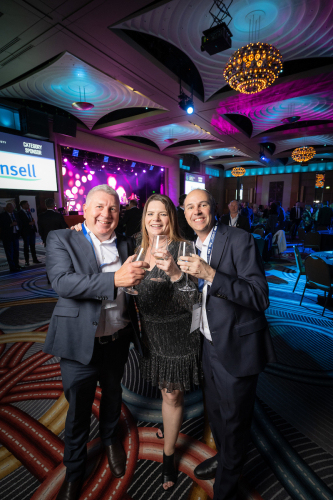 NRSA-FormalAwards