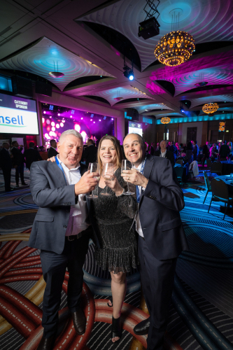 NRSA-FormalAwards